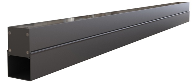LED Linear light-X44BL