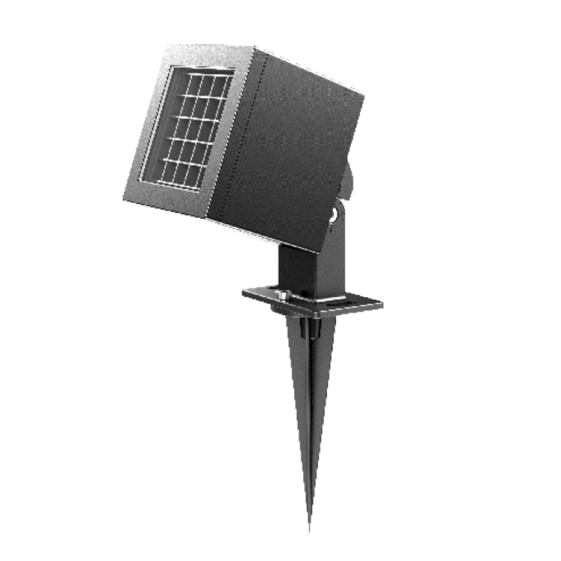 LED Spike Light--CN165L