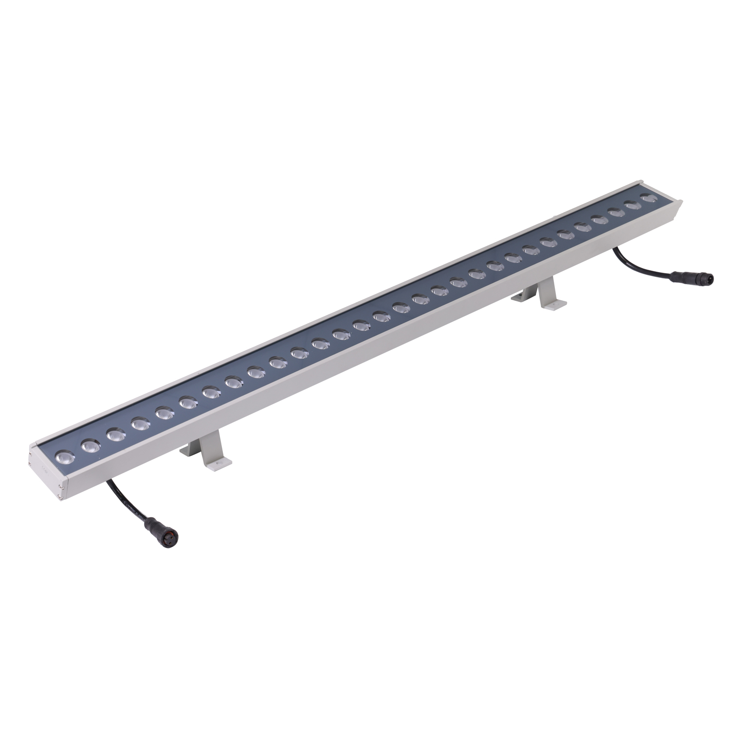 How to Choose the Best LED Wall Washer Light Supplier
