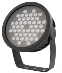 LED Flood Light-TV260C