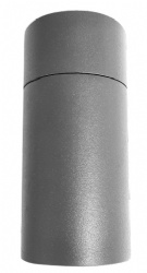 LED ceiling light-XDC100C