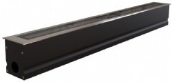 JML-M92L