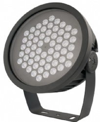 LED Flood Light-TV300C