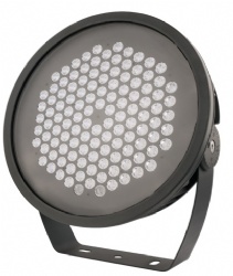 LED Flood Light-TV420C