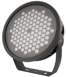 LED Flood Light-TV370C