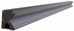 LED wall washer light-X49L