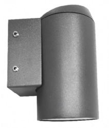 LED wall light-BC100C