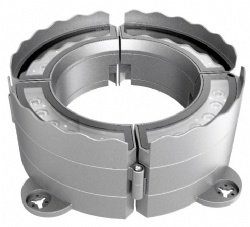 LED tree light-BS330C