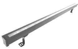 LED wall washer light-X37XL