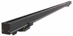 LED Linear light-X22ML