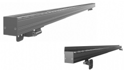 LED Linear light-X24L