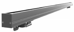 LED Linear light-X24ML