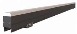 LED Linear light-X25GL