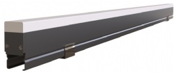 LED Linear light-X26DL