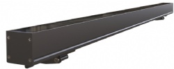 LED Linear light-X44L