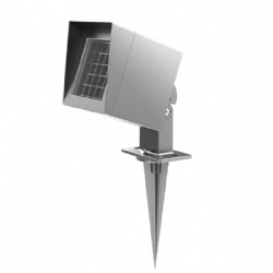 LED Spike Light--CN130L